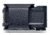 EOTech HWS Red Dot Sight, Single CR123 battery, DCR reticle with 1 MOA dot, QD, EXPS3-DCR