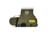 EOTech XPS2 Holographic Weapon Sight w/1 MOA Reticle, Olive Drab Green, XPS2-0ODGRN