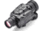 Eotech Infrared Thermal Mk2 Clip-on Ir Long Range