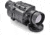 Eotech Infrared Thermal Mk2 Clip-on Ir Long Range