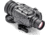 Eotech Infrared Thermal Mk2 Clip-on Ir Long Range