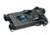 Eotech Itpial An Peq 2a Dual Beam Ir Laser Itp 500c A4