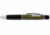 EOTech Light-Up Pen Green EOTPEN10-01