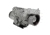 LWTS Light Weapon Thermal Sight