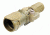 EOTech M2124-LR Long Range Clip-On Night Vision Device,Filmed,White Phosphor,Tan 39115150-BW002TP