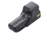 EOTEch 552 Holographic Weapon Sight