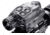 EOTech Mini Thermal Monocular Kit,Visible Pointer,1913 Mount for .223 Caliber Weapon Mounting WTM-000-A22