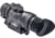 EOTech MonoNV-C Monocular, Black, EOT-MONO-AI-B-C