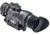 EOTech MonoNV Monocular, Black, EOT-MONO-AI-B