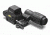 L-3 Eotech MPO2 HWS Magnifier