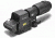 EOTech MPO II HWS Magnifier