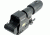 EOTech MPO III EXPS2-2 Holosight with G23 3X Magnifier 