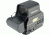 opplanet-eotech-mpo-iii-exps2-2-holosight-and-g23-3x-magnifier-back