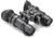 Eotech Night Vision Bino-nv-w Gen Iii White Phosphor