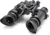 Eotech Night Vision Bino-nv-w Gen Iii White Phosphor
