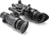 Eotech Night Vision Bino-nv-w Gen Iii White Phosphor