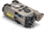 EOTech On-Gun-Laser, Standard Power, Green Vis Laser, Modlite Remote Switch, Grey, EOT-OGL-S-G