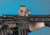 EOTech OPMOD EXPS 3 Holographic Reflex Red Dot Sight, 4 MOA Dot Reticle, Tan, EXPS3-4 TAN OP