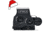 EOTech OPMOD EXPS2-DCR OP DCR Chevron Reticle Holographic Red Dot Sight