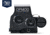 EOTech HWS EXPS2 Holographic Red Dot Sight