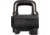 EOTech OPMOD EXPS3 Red Dot Sight, CMR Reticle, Black, EXPS3-CMR OP
