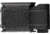 EOTech OPMOD EXPS3 Red Dot Sight, CMR Reticle, Black, EXPS3-CMR OP
