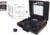 Eotech Personal Marksmanship Training 190-1 System MDM1200
