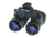 L3 BNVD - 1531, Binocular Night Vision Device, BNR-001-A3