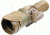 EOTech PVS24-M2124LR Commercial Clip-On Night Vision Device, Taupe, CNVD-I2, ML001 39115150-ML001TP