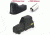 Eotech 553.A65 Holosight with Scopecoat Protector and Batteries