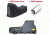 Eotech 555.65/1 Holo Sight w/ FREE Scopecoat Cover and Batteries