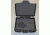EOTech Replacement Hard Case N-2615