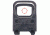 Eotech 553.A65 Holosight Reticle