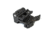 EOTech Shift-To-Side Mount Kit 9-G33STS