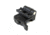 EOTech Shift-To-Side Mount Kit 9-G33STS