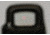 EOTech HWS EXPS 3 Circle Red Dot Sight, 1 Dot Reticle, w/ Standard, Black, EXPS3-0