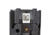 EOTech HWS EXPS 3 Circle Red Dot Sight, 1 Dot Reticle, w/ Standard, Black, EXPS3-0