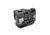 EOTech HWS EXPS 3 Circle Red Dot Sight, 1 Dot Reticle, w/ Standard, Black, EXPS3-0