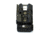 EOTech HWS EXPS 3 Circle Red Dot Sight, 1 Dot Reticle, w/ Standard, Black, EXPS3-0
