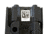 EOTech HWS EXPS 3 Circle Red Dot Sight, 1 Dot Reticle, w/ Standard, Black, EXPS3-0