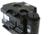 EOTech HWS EXPS 3 Circle Red Dot Sight, 1 Dot Reticle, w/ Standard, Black, EXPS3-0