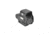 EOTech HWS EXPS 3 Circle Red Dot Sight, 2 Dot Reticle, w/ Standard, Black, EXPS3-2