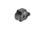 EOTech HWS EXPS 3 Circle Red Dot Sight, 2 Dot Reticle, w/ Standard, Black, EXPS3-2