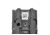 EOTech HWS EXPS 3 Circle Red Dot Sight, 2 Dot Reticle, w/ Standard, Black, EXPS3-2