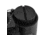 EOTech HWS EXPS 3 Circle Red Dot Sight, 4-Dot Reticle, w/ Standard, Black, EXPS3-4