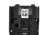EOTech HWS EXPS 3 Circle Red Dot Sight, 4-Dot Reticle, w/ Standard, Black, EXPS3-4