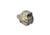EOTech HWS EXPS 3 Circle Red Dot Sight, 2 Dot Reticle, w/ Standard, Tan, EXPS3-2TAN