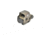 EOTech HWS EXPS 3 Circle Red Dot Sight, 2 Dot Reticle, w/ Standard, Tan, EXPS3-2TAN