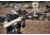EOTech Transverse Red Dot Sight, Black, Circle-1-Dot Reticle XPS2-0
