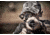 EOTech Transverse Red Dot Sight, Black, Circle-1-Dot Reticle XPS2-0